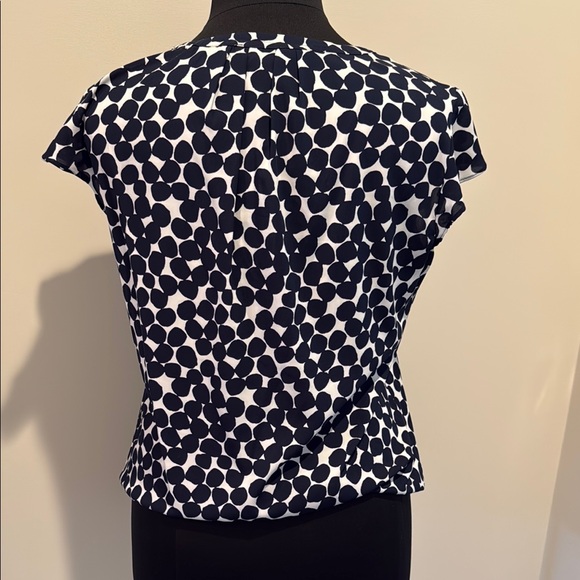 NWT Blouse - Picture 2 of 6
